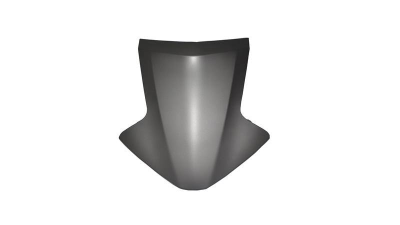 SEPET PANELİ GRİ (MT3)